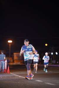 BIB: 
                            <button type="button" onclick="openModal(23222411)" class="btn btn-primary btn-sm float-right btn-popup" data-toggle="modal" data-target=".modal-high-quality">
                        <i class="fas fa-shopping-cart"></i> Add to Cart
                    </button>
                                            <button type="button" onclick="isThisMe(23222411, true)" class="btn btn-success btn-sm float-right btn-popup btn-isme hidden" data-toggle="tooltip" data-placement="bottom" title="นี่คือรูปของคุณใช่ไหม คลิกที่นี่เพื่อเอาเข้าอัลบั้ม">
                        <i class="fas fa-plus"></i> Add to album
                    </button>
                    <button type="button" onclick="isThisMe(23222411, false)" class="btn btn-warning btn-sm float-right btn-popup btn-isnotme hidden">
                        <i class="fas fa-ban"></i> Remove from album
                    </button>